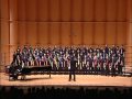 Dahil Sa Iyo (Fabian Obispo.Jr) - National Taiwan University Chorus