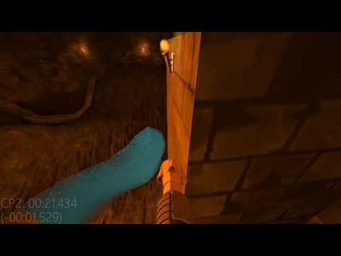 Boshy on jump_undergrowth_zip - 01:05.684