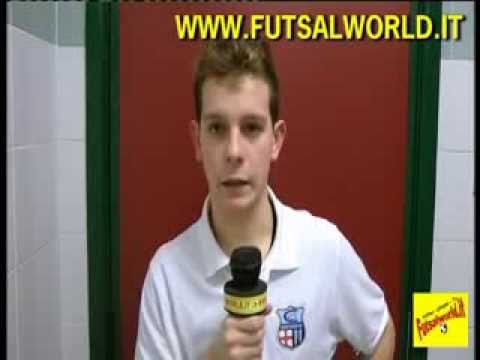 15/2/14 Vittorio Zampino e Stefano Villa . . . . .