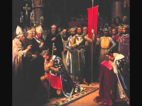 Quien Conoce A Un Dios - Luis Enrique Ascoy