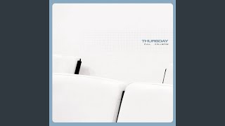 How Long Is the Night?