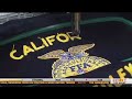Ever wondered how FFA jackets are made? Learn how.