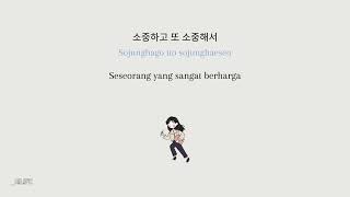 Download lagu Seventeen 세븐틴 - Kidult // Lirik Sub Indo mp3 Download lagu Seventeen 세븐틴 - Kidult // Lirik Sub Indo mp3