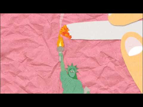 Careful | A$AP Rocky x ScHoolboy Q type beat *SOLD*