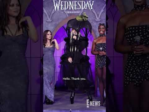 Lady Gaga anuncia 'The Dead Dance'