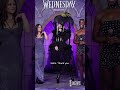 Lady Gaga Announces The Dead Dance