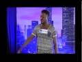 All Of Me Fuji Nigerian Idol Season 5