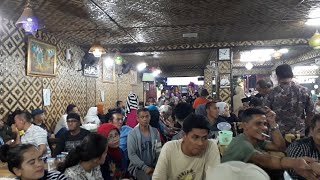 Download lagu MANJALANG DENAI - Ratu Sikumbang gemparkan perantau Minang mp3