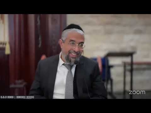 טוען רבני אבהעז א תשפ"ה | סימן א חרם רבנו גרשום