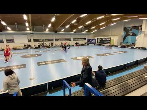 Stars T14 - Tiikerit T14