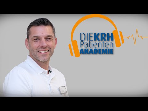 Cannabis als Medikament?- mit Dr. Emanuel Strüber