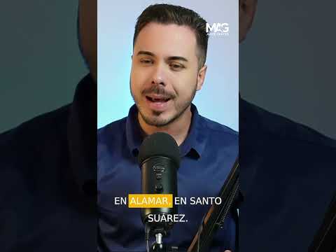 🚨Noche de protestas en La Habana: cortes, fogatas y cacerolazos