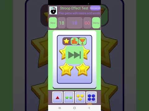 Mind Adaptivity Test Cards video thumbnail