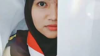 Download lagu Story Wa Anak Pramuka mp3