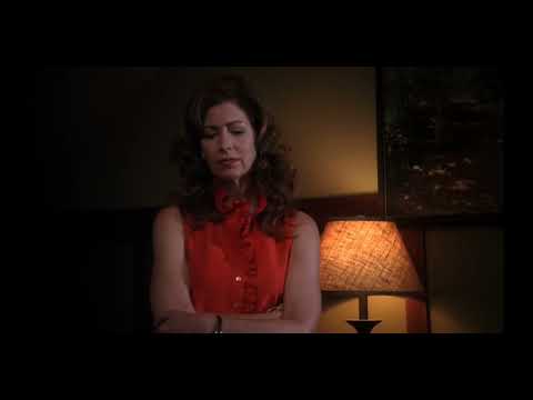 Desperate Housewives  - 4x04 Closing Narration
