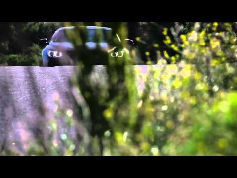 BMW 6 Series Gran Coupe