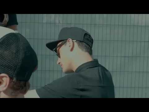 Gentse Feesten -Moody Mae (2018)