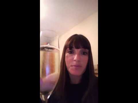 download lagu mp3 mp4 Aldi Sparkling, download lagu Aldi Sparkling gratis, unduh video klip Aldi Sparkling