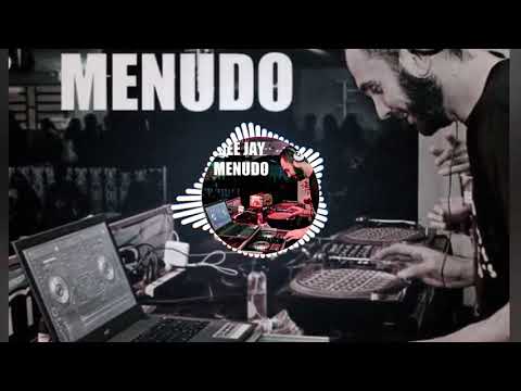 Boh vs Mother Talking - Brother Louie Stereoact Remix 2021