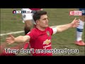 Connecting Lyrics to Soccer Players... by Fernando sky
