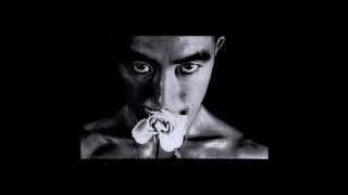 Le Soleil et l'Acier de Yukio Mishima (extrait)