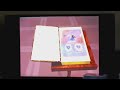 Opening To Sleeping Beauty Special Edition 2003 DVD Disc 2