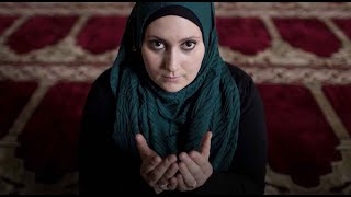 Seeking to Recover my Honor in the Islamic State Caliphate