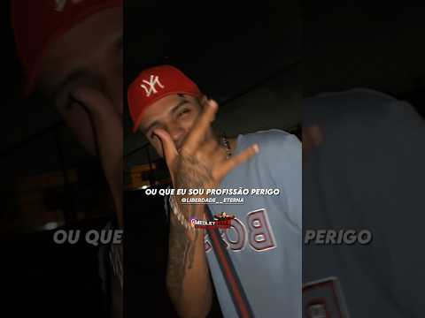 Medleyzao dos outros lado “Queria que eu largasse” ☘️🤟🏽