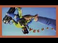 Mattel Max Steel Action Figure Commercial 2001