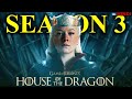 House Of The Dragon Season 3 Explain In हिंदी House Of The Dragon Season 3 House Of The Dr