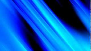 Azure Feat. Jennifer Matthews - No One Breaks My Heart (Classic Mix)