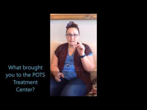 download lagu mp3 mp4 College Students With Pots, download lagu College Students With Pots gratis, unduh video klip College Students With Pots