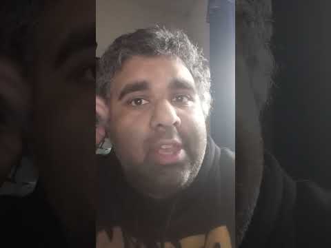 Trucebaldazzi- Spiega in strada lo fermano al posto di un selfie, vendetta vera per bullizzarlo!