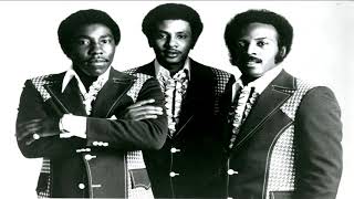 The O&#39;Jays - Let Me Make Love To You