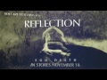 Face Your Maker - Reflection