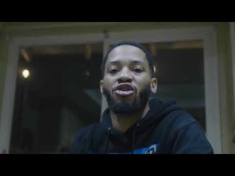 Glockboyz Teejaee feat IamTK Peso - Dont Know Me (Official Music Video)