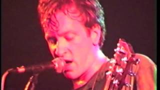 Buffalo Tom - Sunflower Suit Live Leicester University 1993 Best Quality