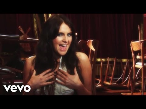 The McClymonts - My Life Again (Official Video)