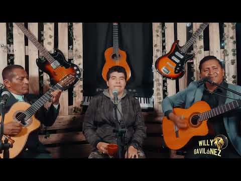 Nuestro pasado || Gerardo Morán 🎙️🇪🇨