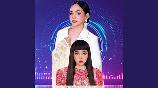 Download lagu Romlos Propun mp3 Download lagu Romlos Propun mp3