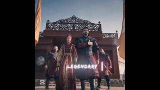 Download lagu Them 💗🔥 #kurullusosman #turkishseries #osmaneren #kurulusorhan #nilufar #orhanbey#viralvideo mp3 Download lagu Them 💗🔥 #kurullusosman #turkishseries #osmaneren #kurulusorhan #nilufar #orhanbey#viralvideo mp3