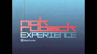 Ruback & NOK - Experience - Official