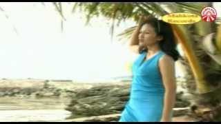 Download lagu Mansyur S - Cinta Sampai Disini [ ] mp3