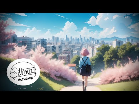 WCKiD - Let You Go (ft. Jessalyn)