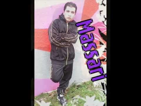Massari  Ft Rapko 2012