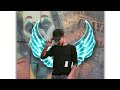 New Video Editing