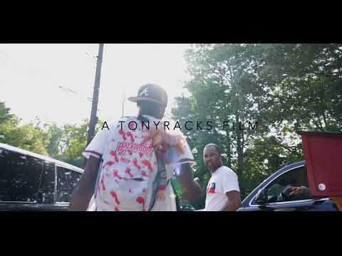 Video thumbnail dbsO41oItwQ