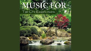 The Calm of Calamity