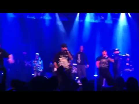 Autodidacts feat sozi feat LuxuriouS