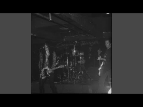 Legacy - Remastered 2017